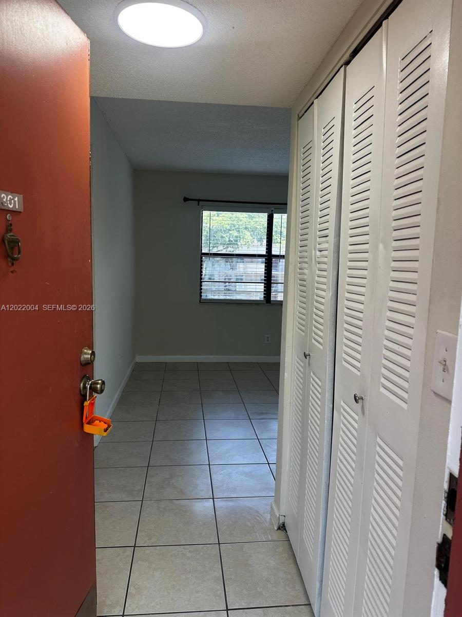 MIRAMAR CLUB CONDOMINIUM - Residential