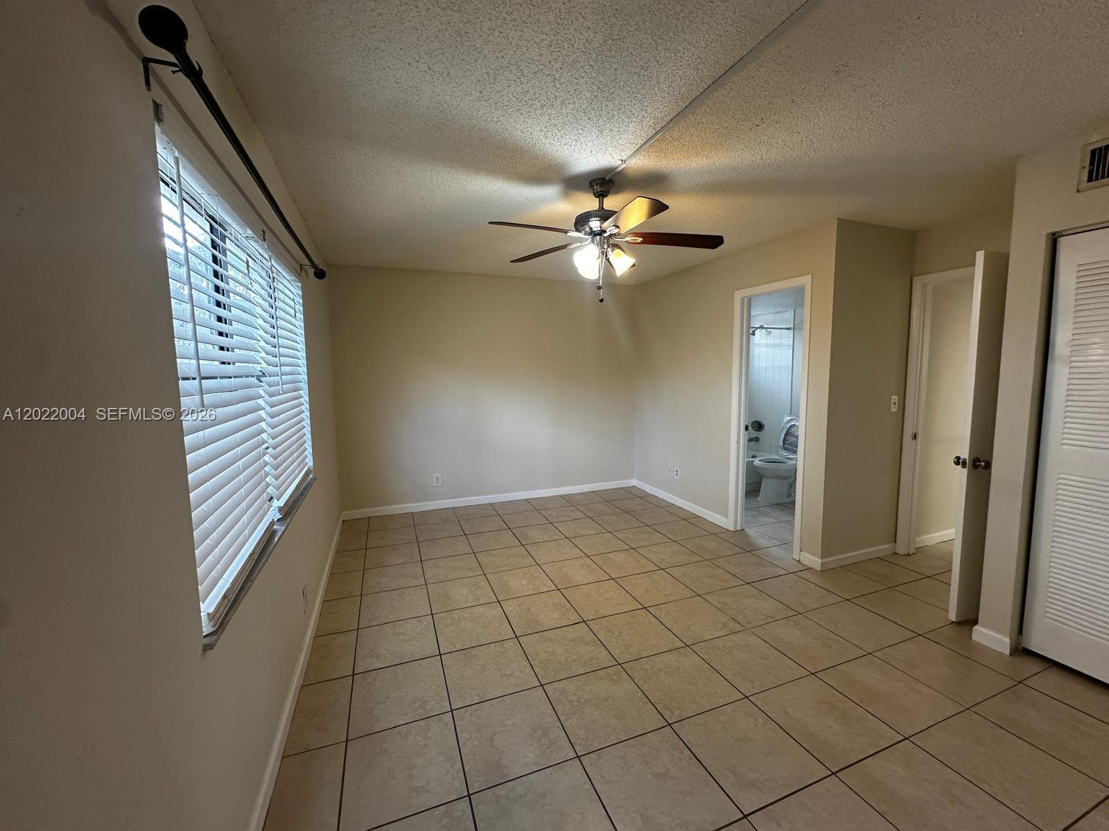 MIRAMAR CLUB CONDOMINIUM - Residential