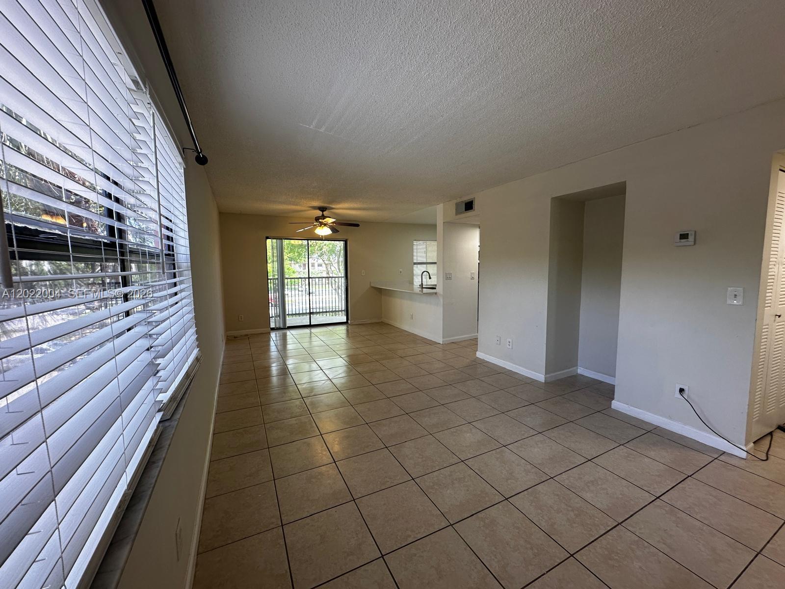 MIRAMAR CLUB CONDOMINIUM - Residential