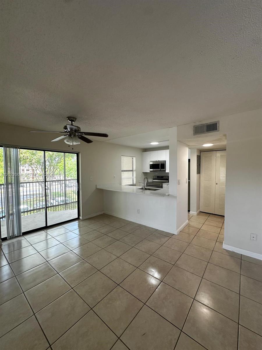 MIRAMAR CLUB CONDOMINIUM - Residential