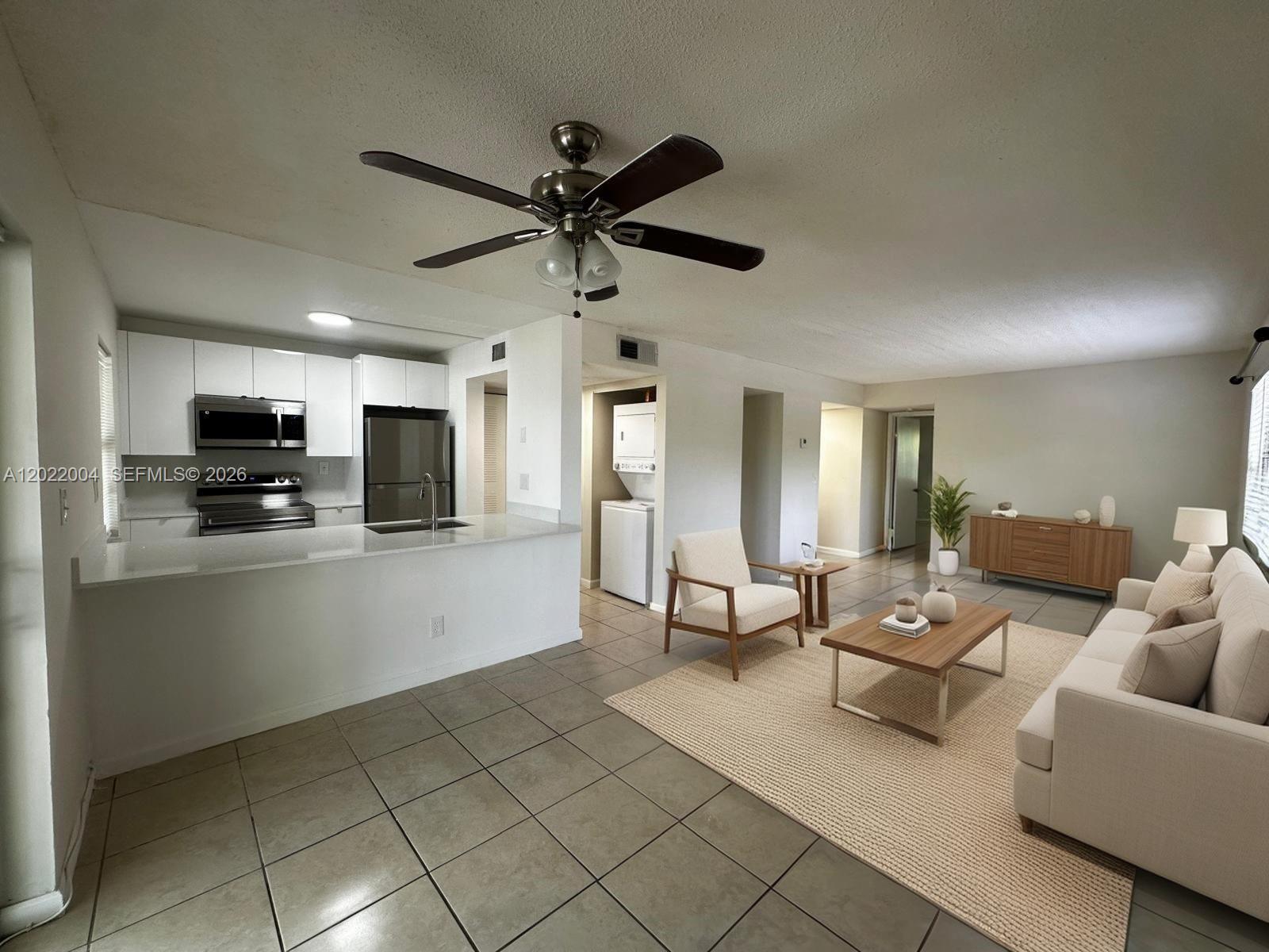 3400 Foxcroft Rd 301