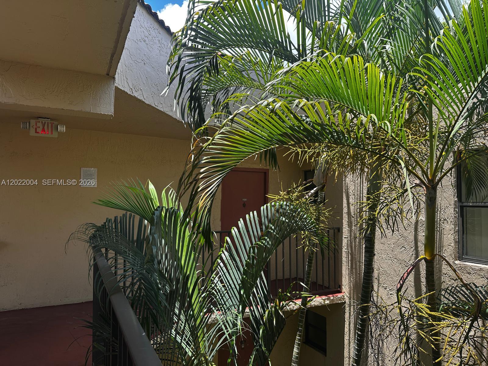 MIRAMAR CLUB CONDOMINIUM - Residential