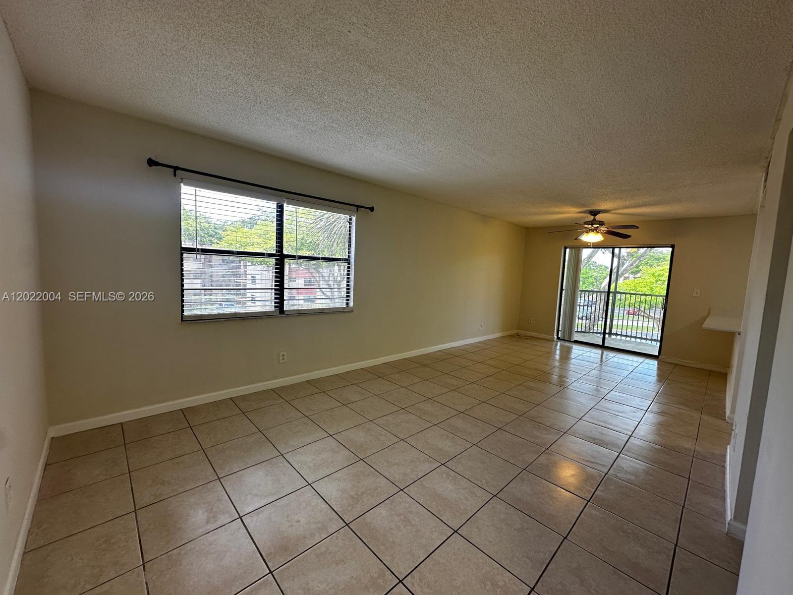 MIRAMAR CLUB CONDOMINIUM - Residential