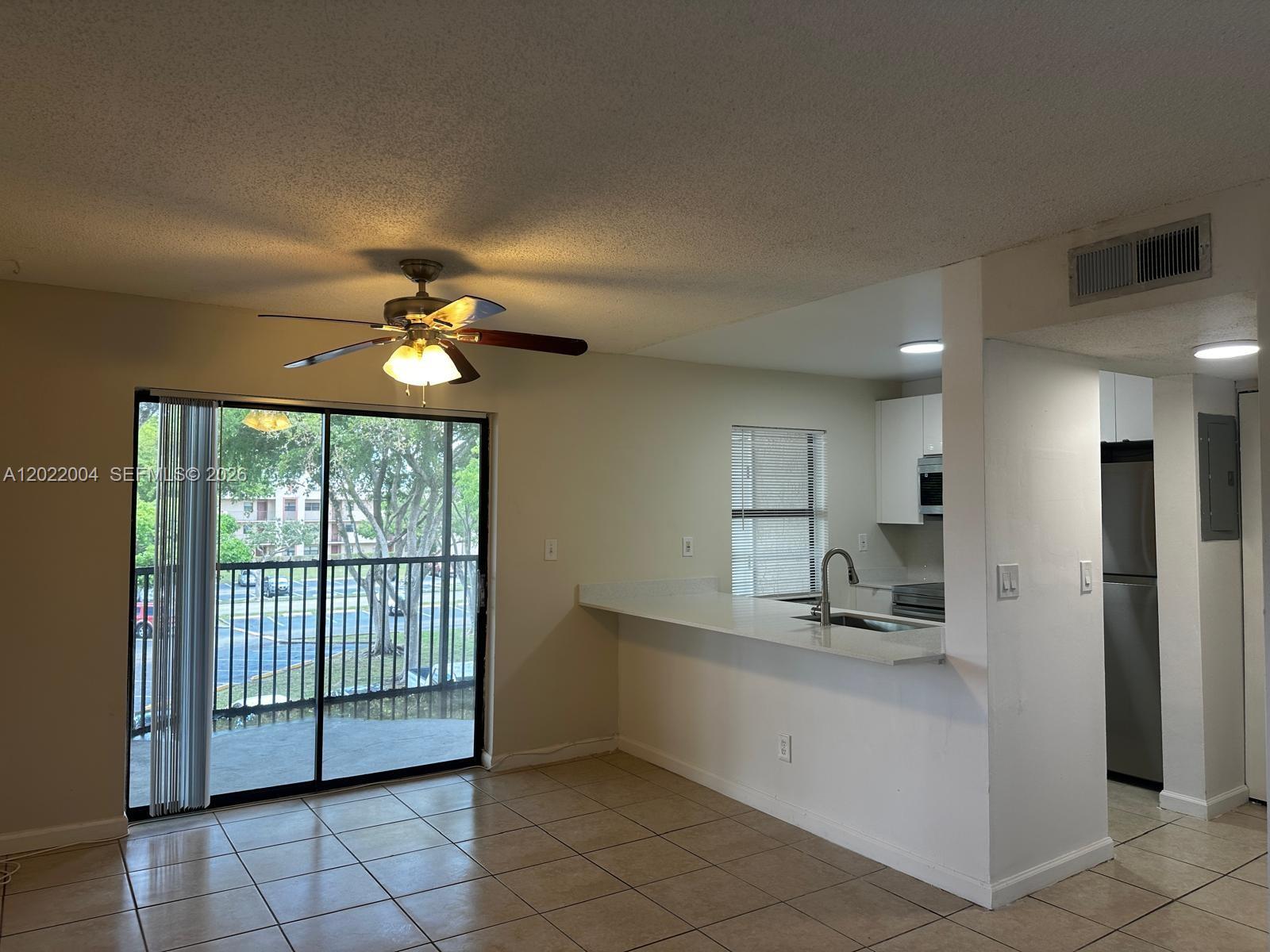 MIRAMAR CLUB CONDOMINIUM - Residential