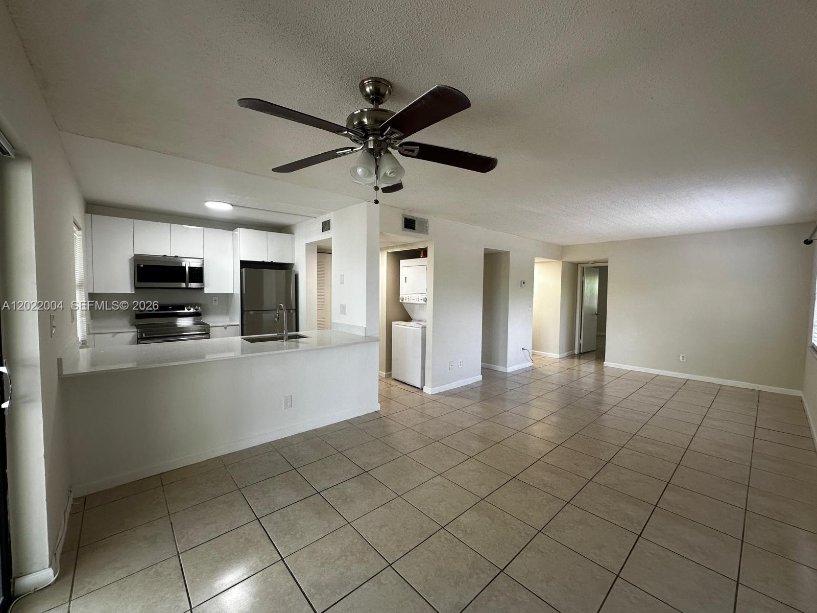 MIRAMAR CLUB CONDOMINIUM - Residential