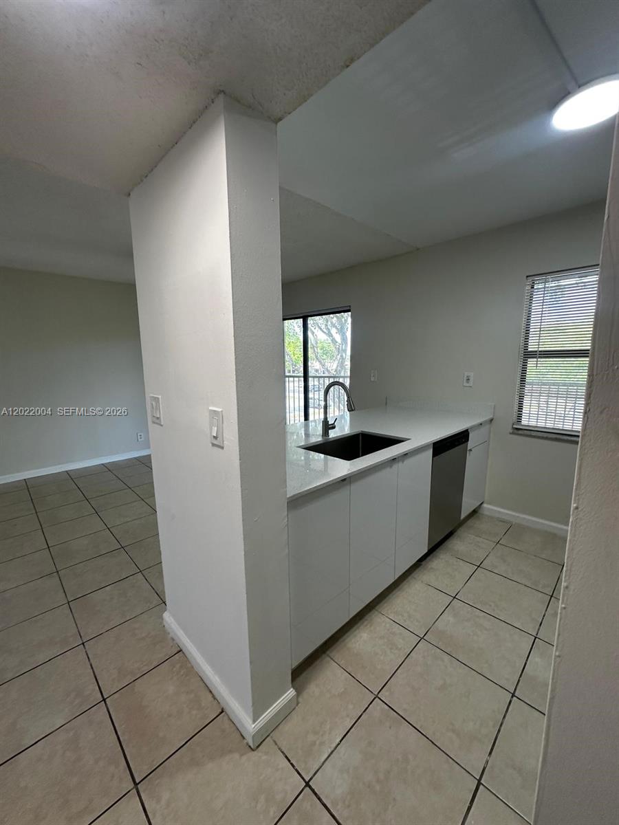 MIRAMAR CLUB CONDOMINIUM - Residential