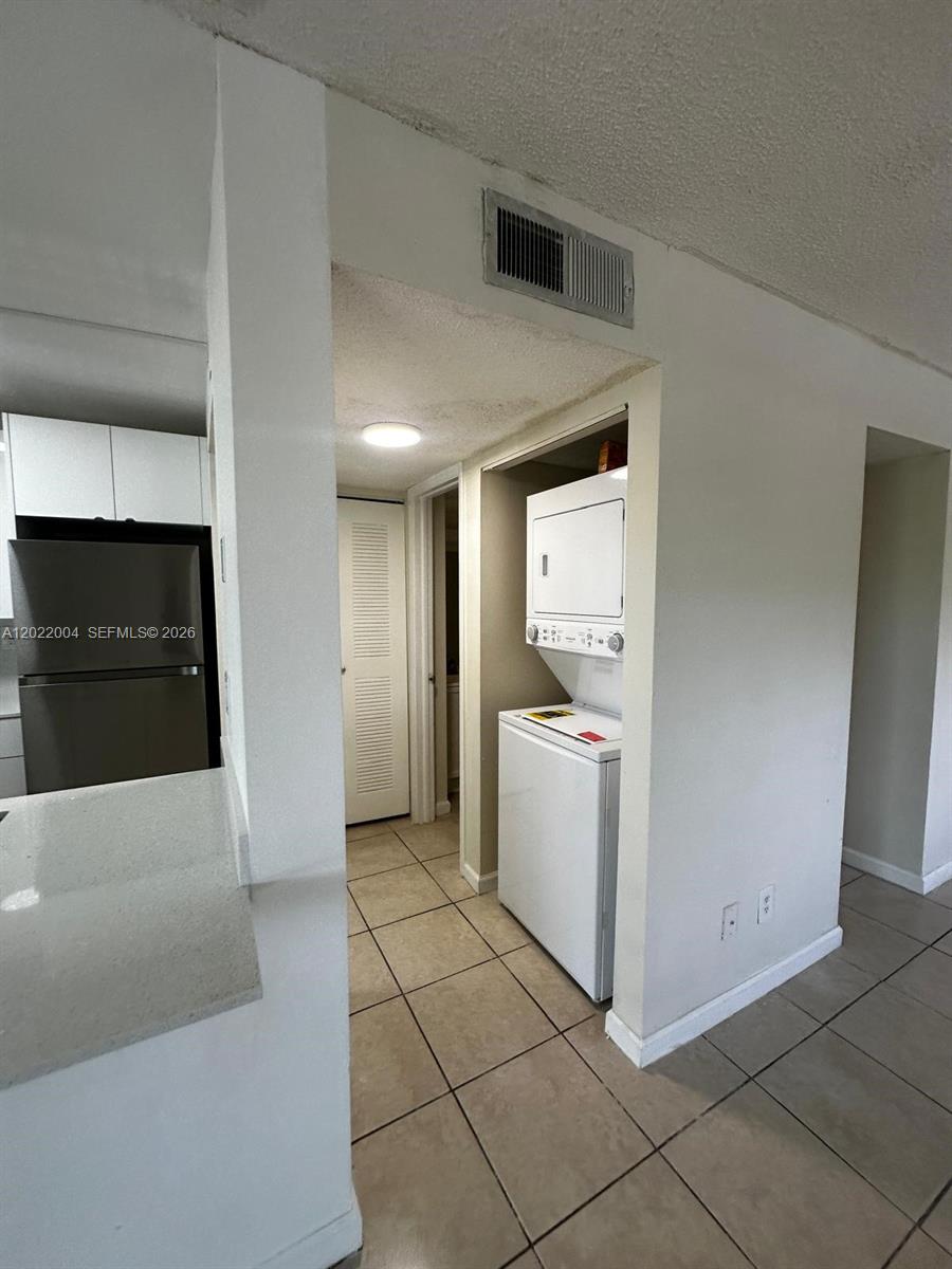 MIRAMAR CLUB CONDOMINIUM - Residential