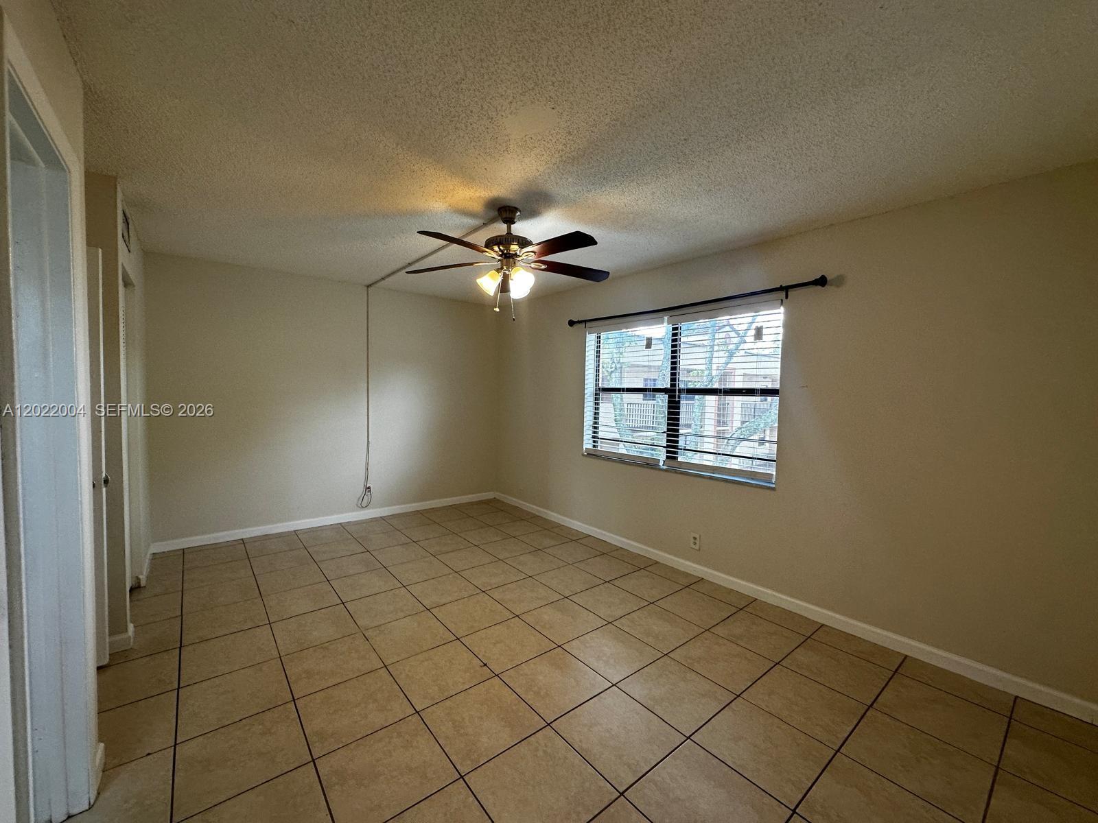 MIRAMAR CLUB CONDOMINIUM - Residential