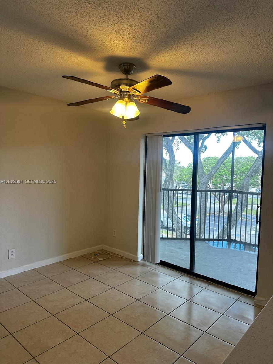 MIRAMAR CLUB CONDOMINIUM - Residential