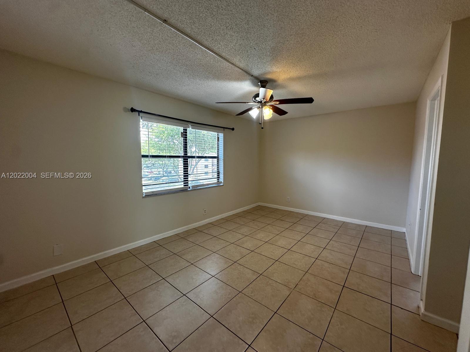 MIRAMAR CLUB CONDOMINIUM - Residential