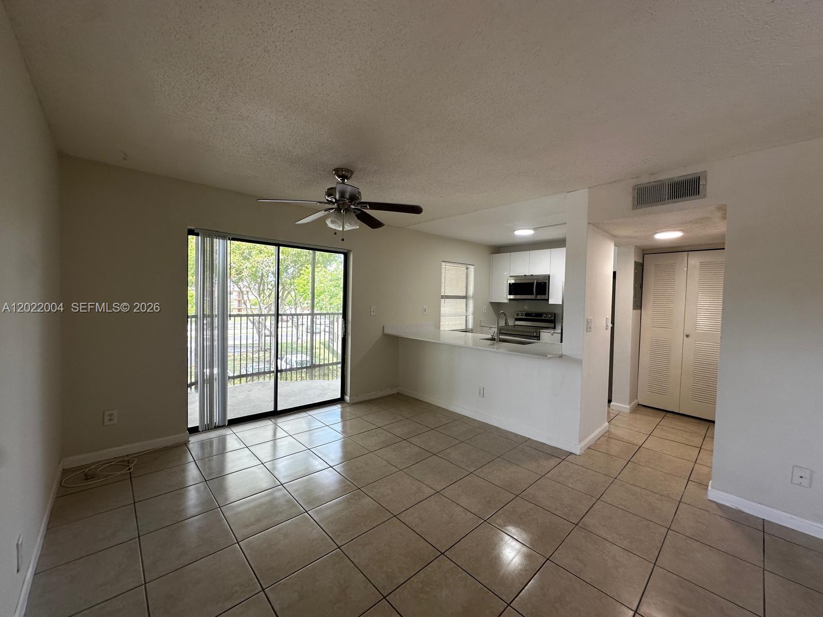MIRAMAR CLUB CONDOMINIUM - Residential