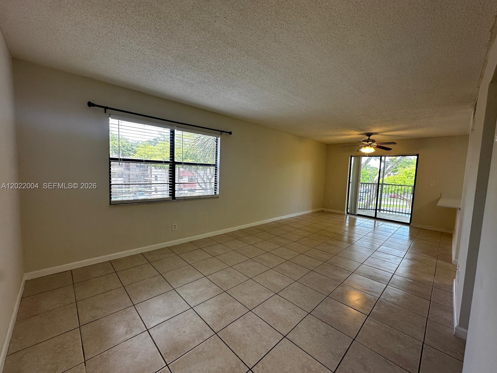 MIRAMAR CLUB CONDOMINIUM - Residential