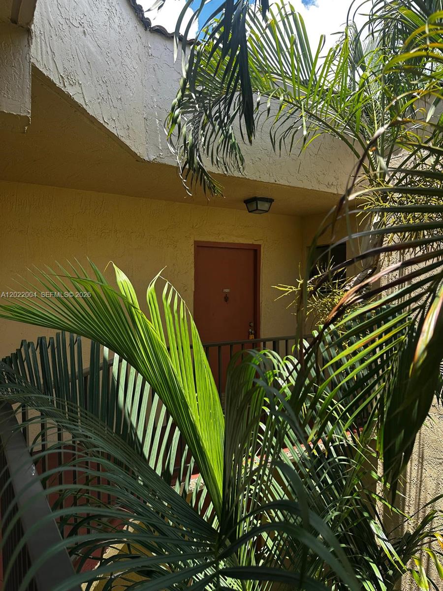 MIRAMAR CLUB CONDOMINIUM - Residential