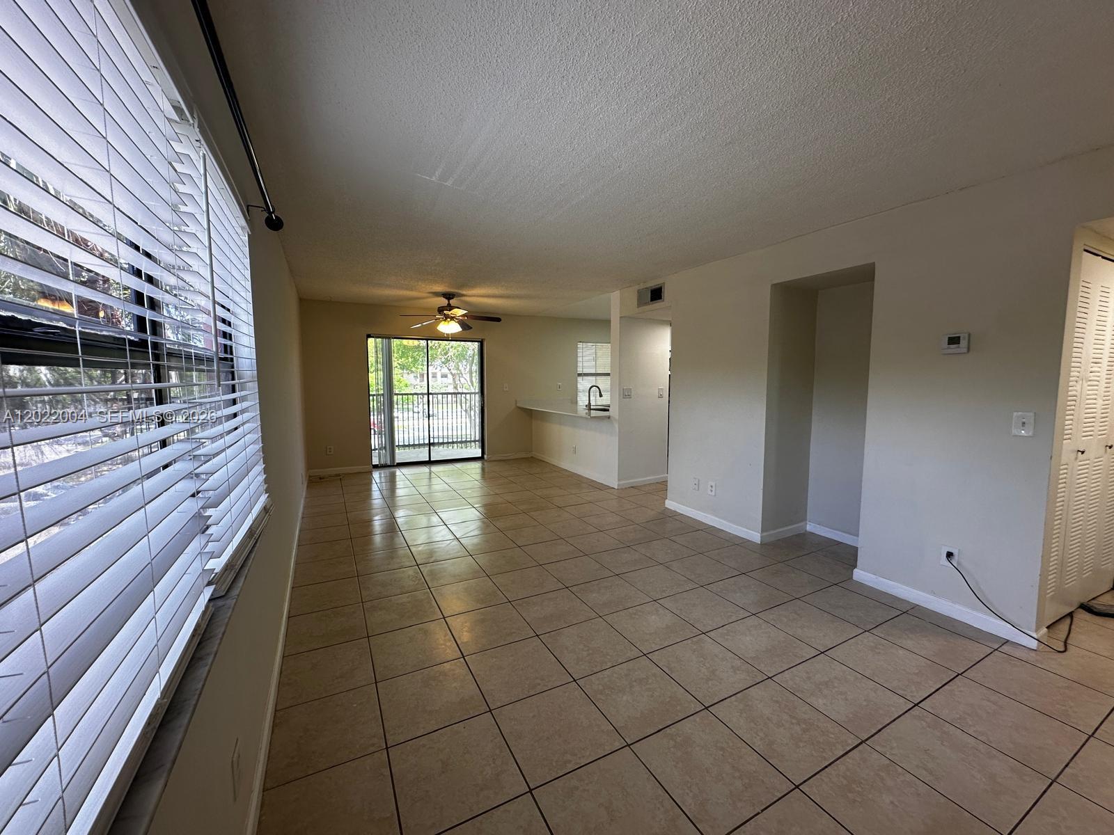 MIRAMAR CLUB CONDOMINIUM - Residential