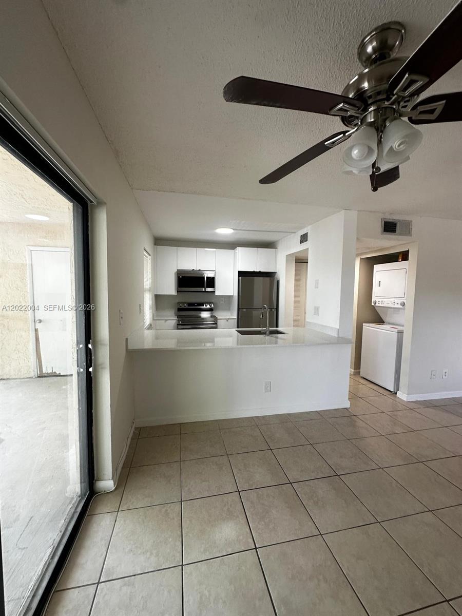 MIRAMAR CLUB CONDOMINIUM - Residential