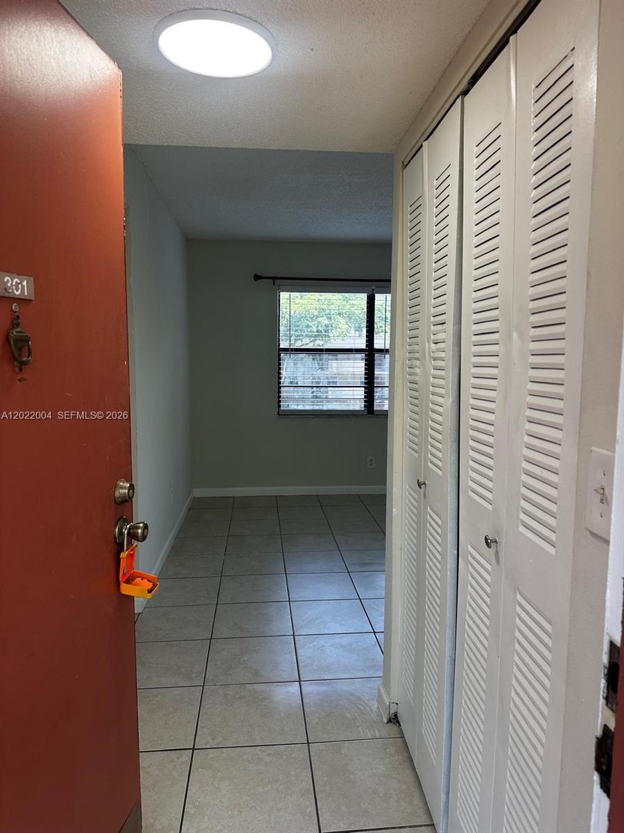 MIRAMAR CLUB CONDOMINIUM - Residential