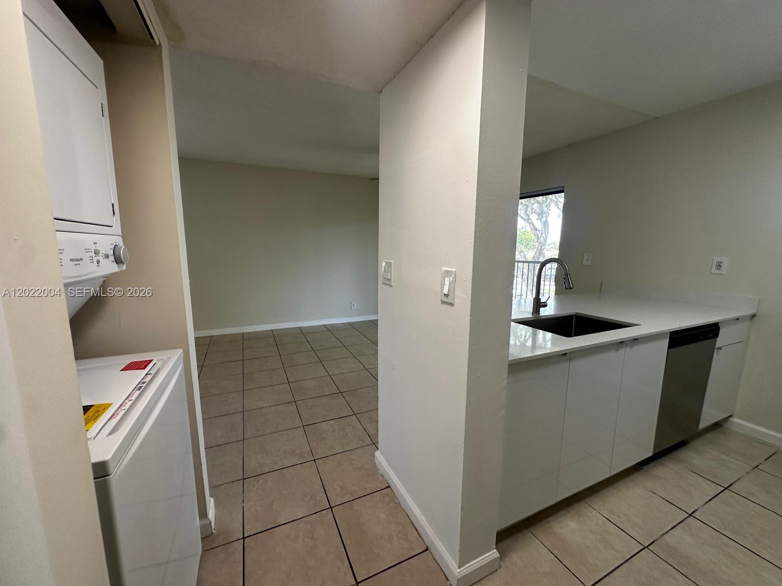 MIRAMAR CLUB CONDOMINIUM - Residential