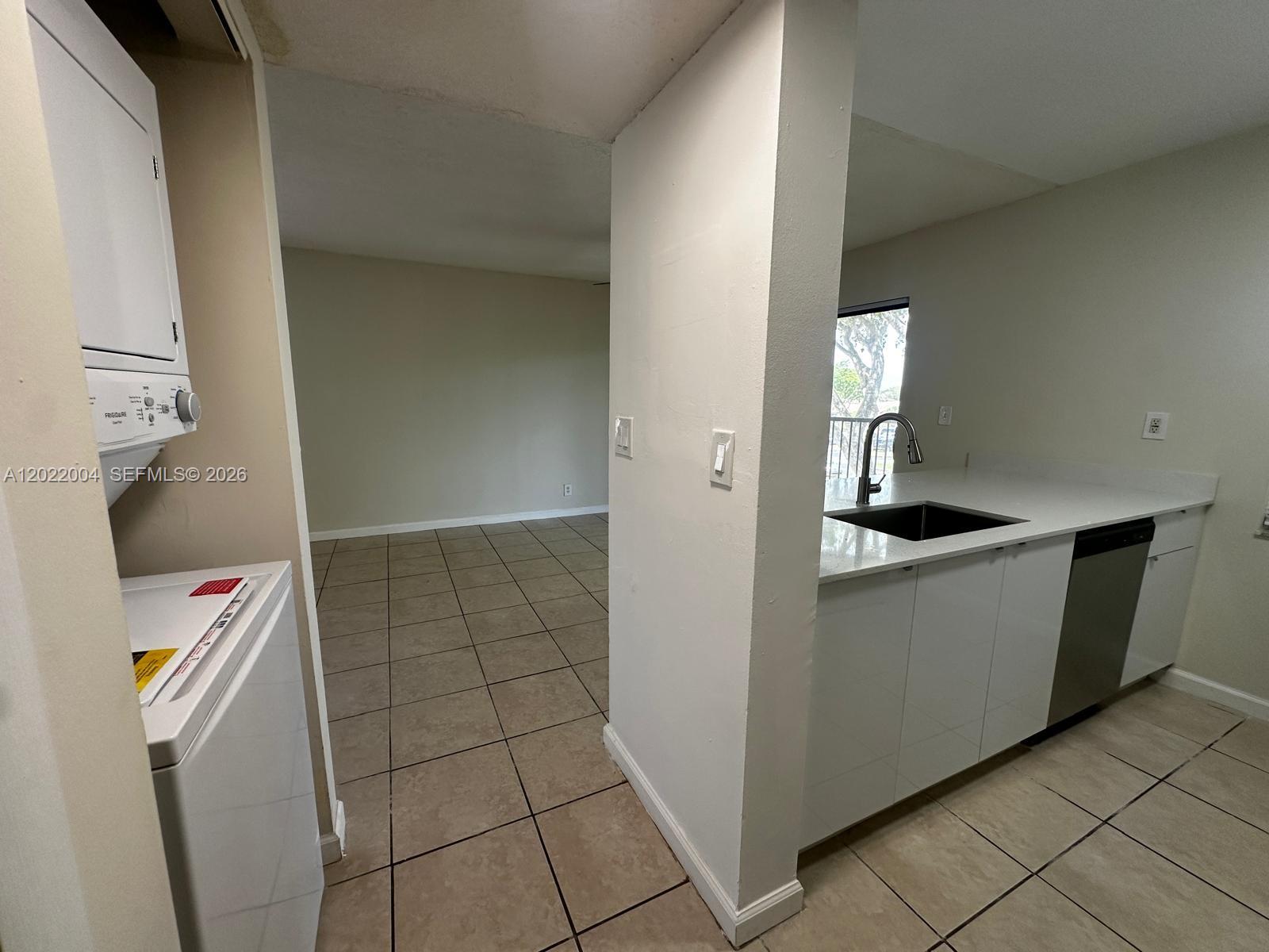 MIRAMAR CLUB CONDOMINIUM - Residential