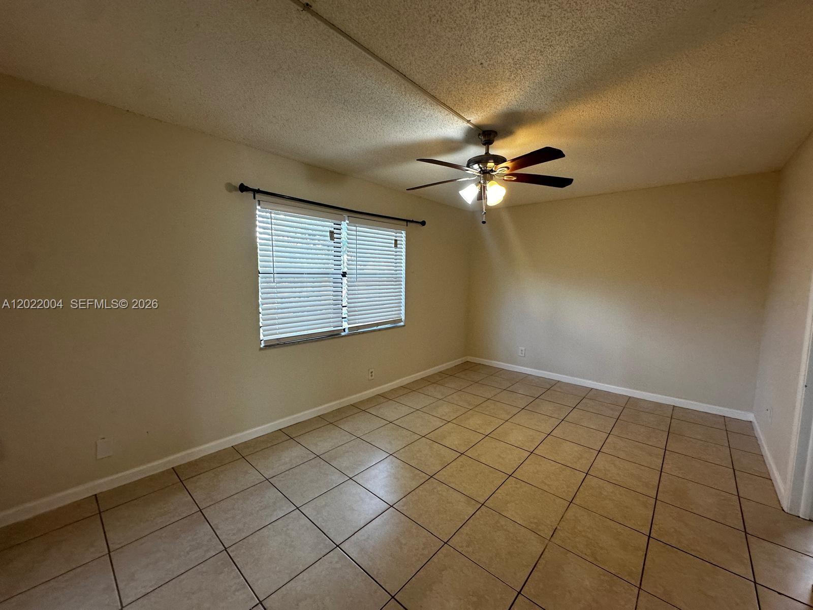 MIRAMAR CLUB CONDOMINIUM - Residential