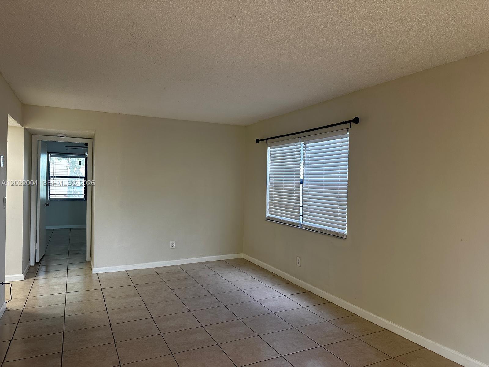 MIRAMAR CLUB CONDOMINIUM - Residential