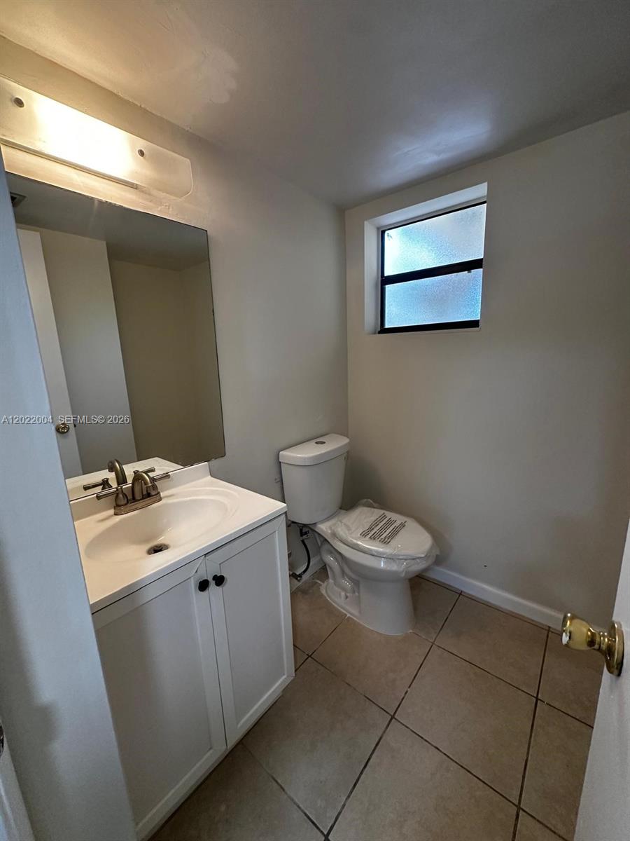 MIRAMAR CLUB CONDOMINIUM - Residential