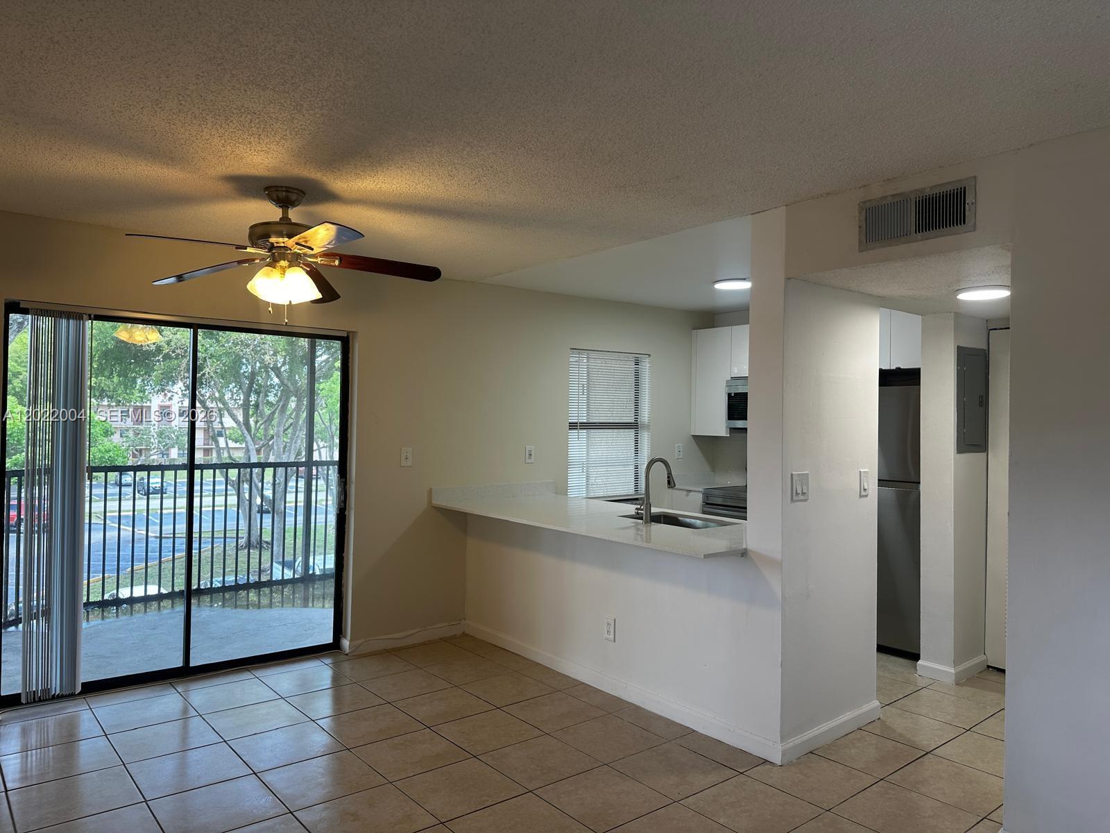 MIRAMAR CLUB CONDOMINIUM - Residential