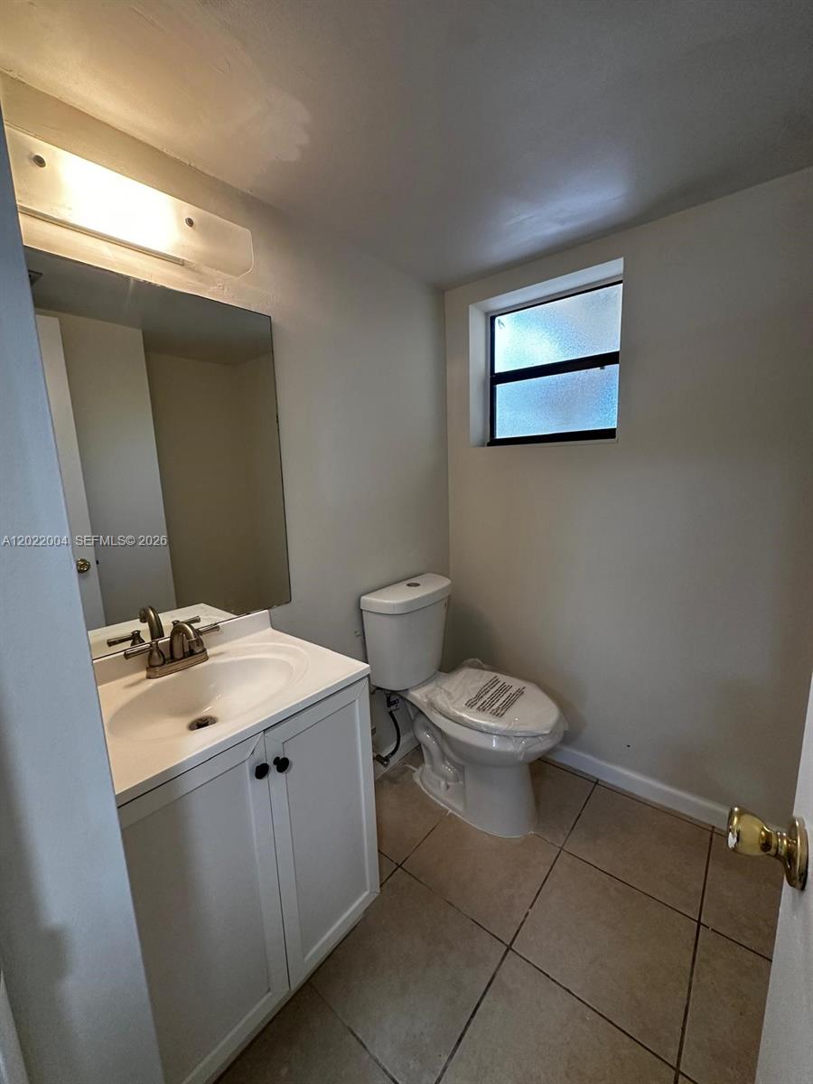 MIRAMAR CLUB CONDOMINIUM - Residential
