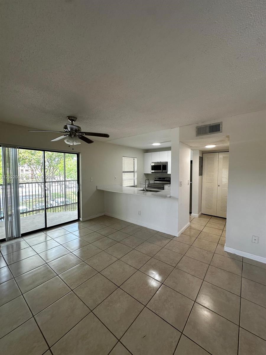 MIRAMAR CLUB CONDOMINIUM - Residential