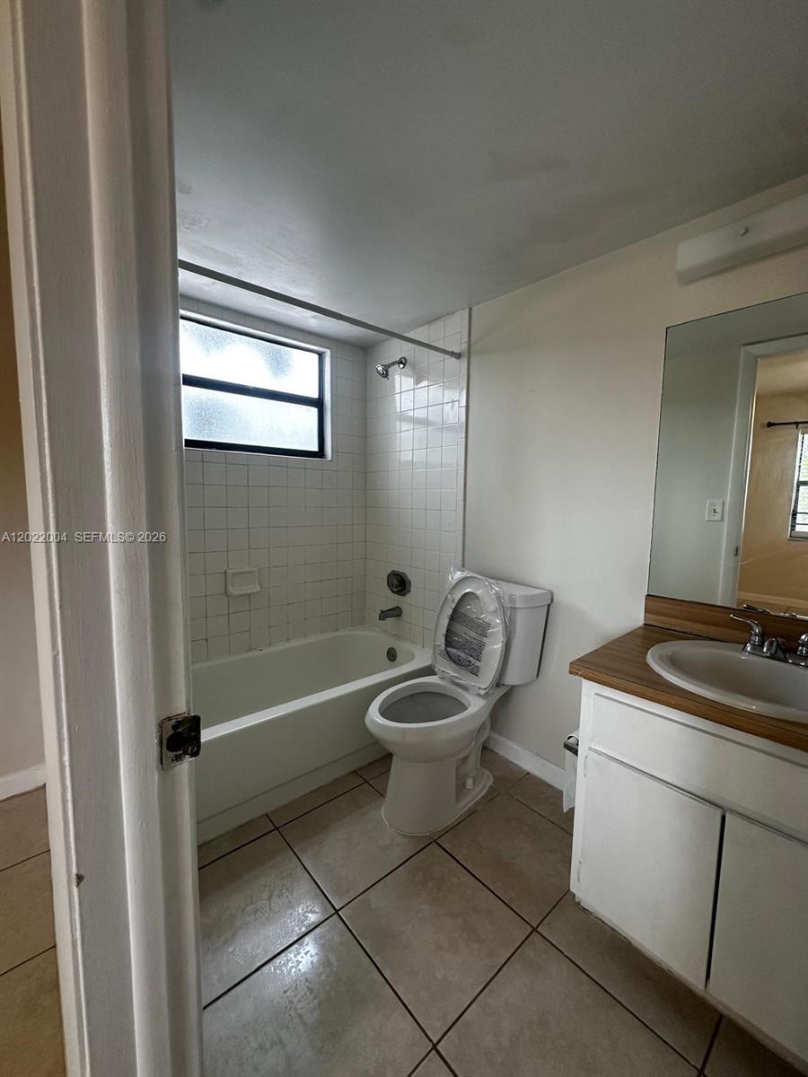 MIRAMAR CLUB CONDOMINIUM - Residential
