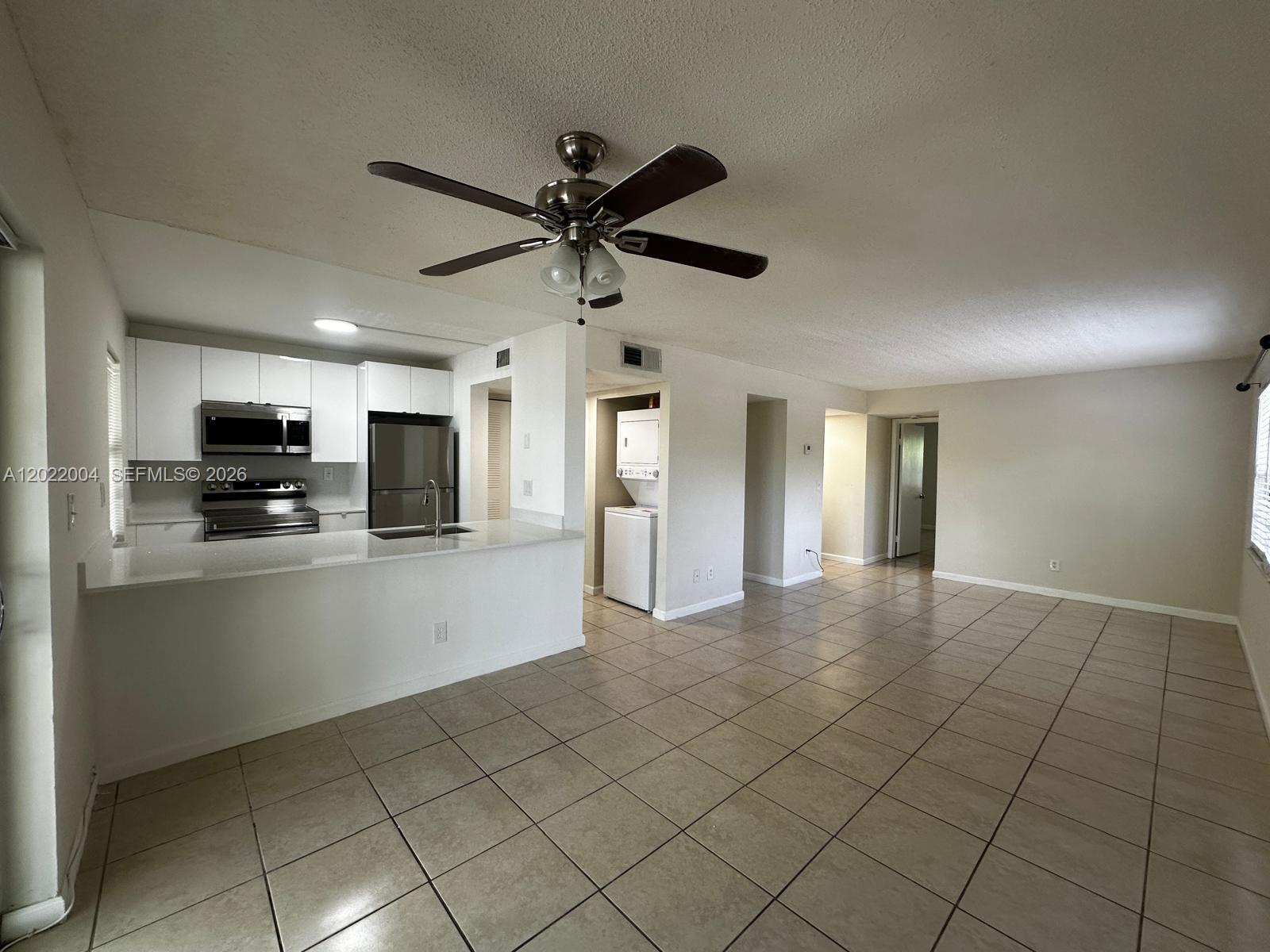 MIRAMAR CLUB CONDOMINIUM - Residential