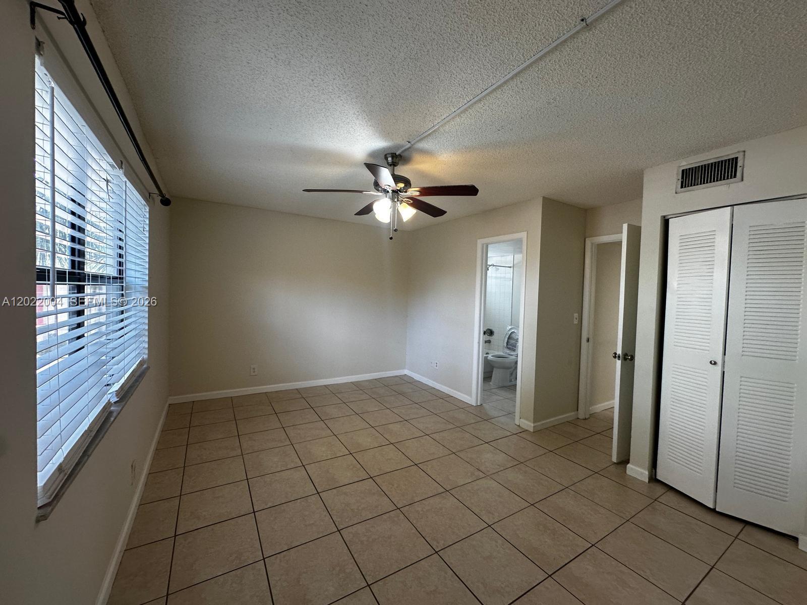 MIRAMAR CLUB CONDOMINIUM - Residential