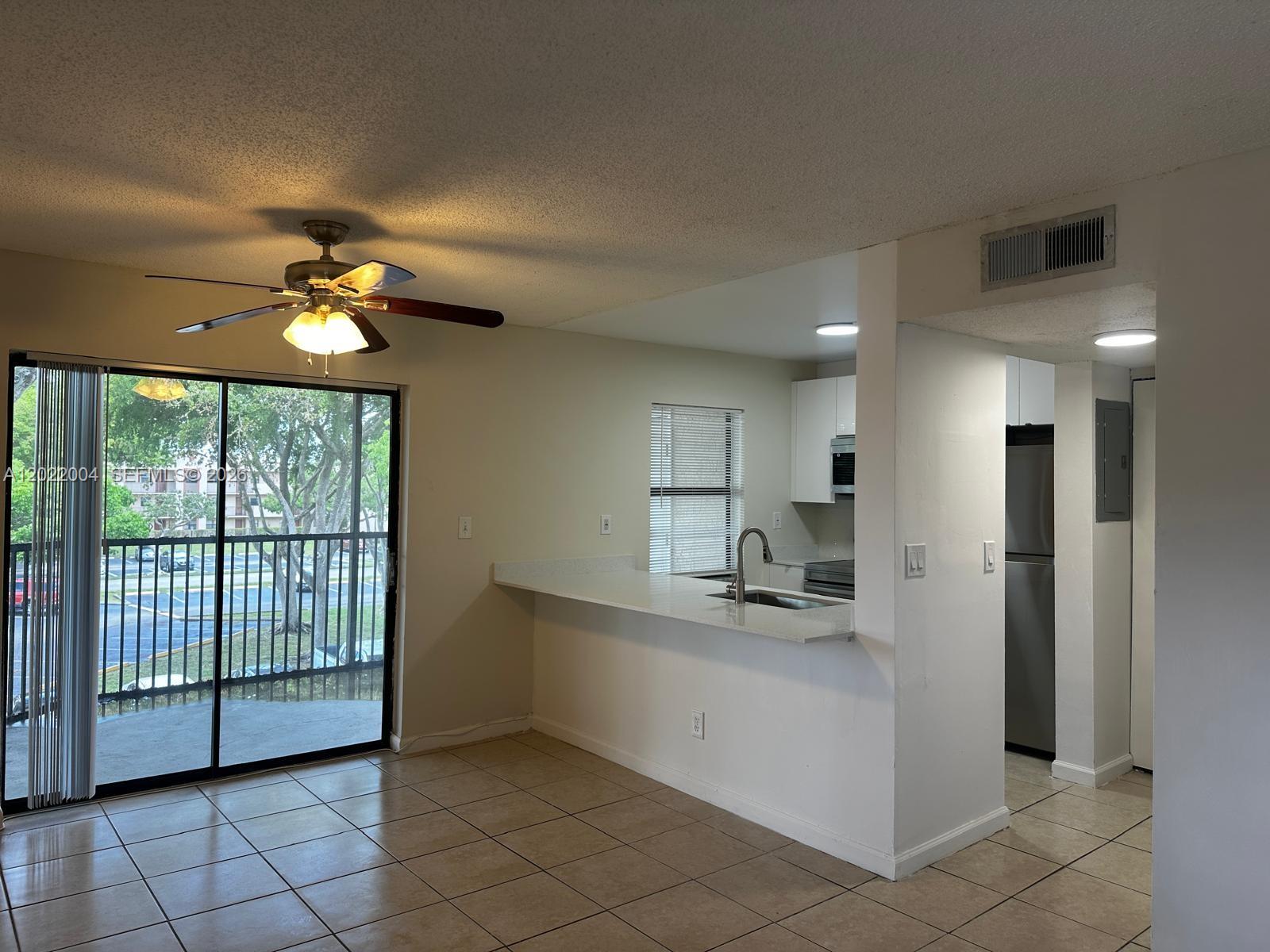 MIRAMAR CLUB CONDOMINIUM - Residential