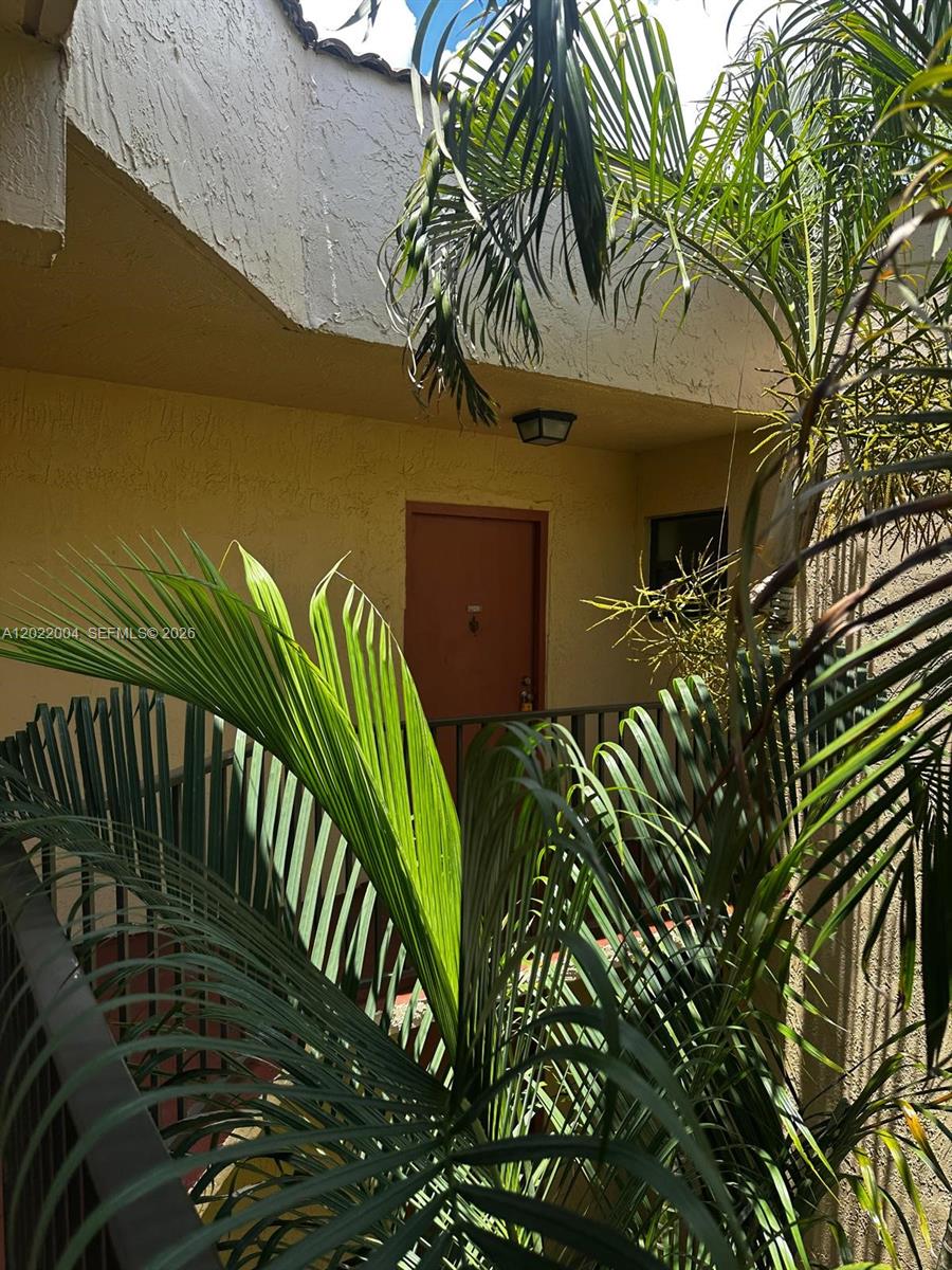 MIRAMAR CLUB CONDOMINIUM - Residential