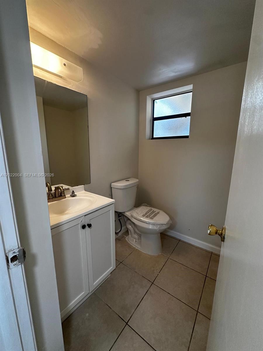MIRAMAR CLUB CONDOMINIUM - Residential