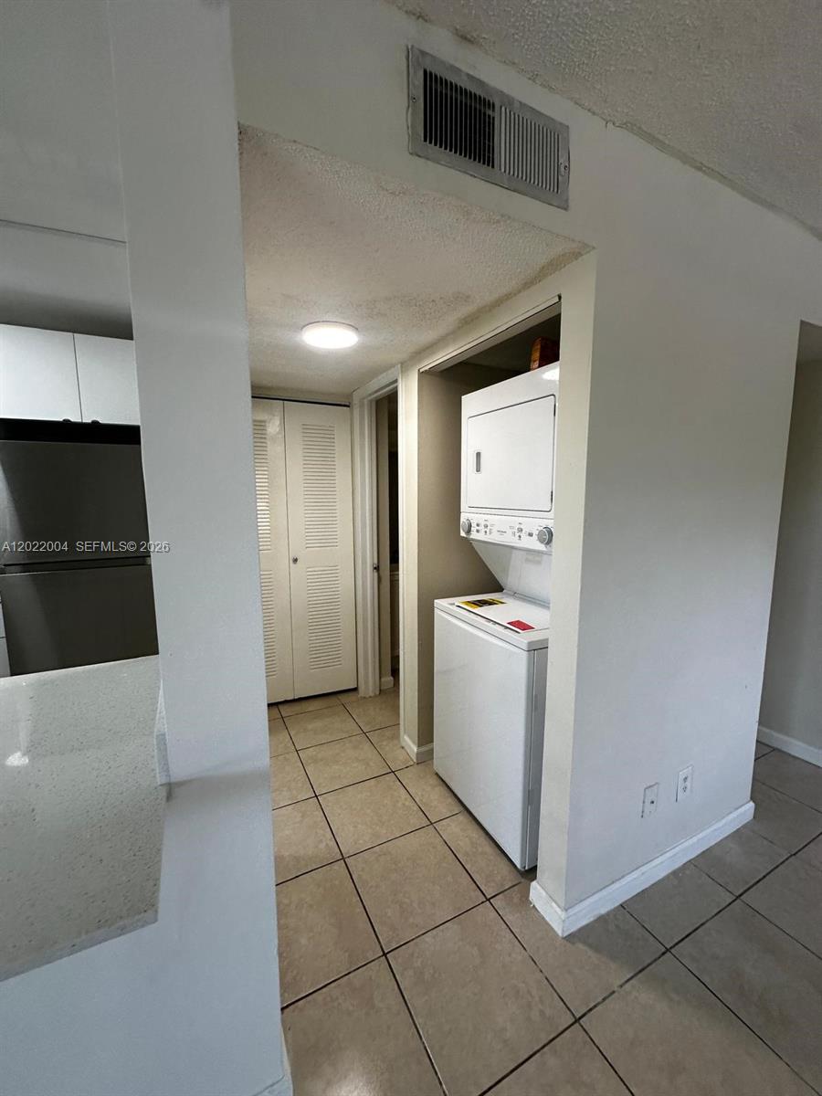 MIRAMAR CLUB CONDOMINIUM - Residential