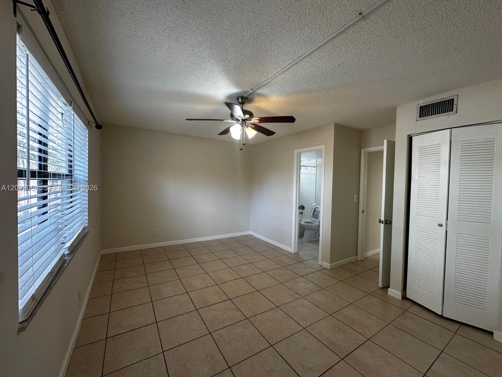 MIRAMAR CLUB CONDOMINIUM - Residential