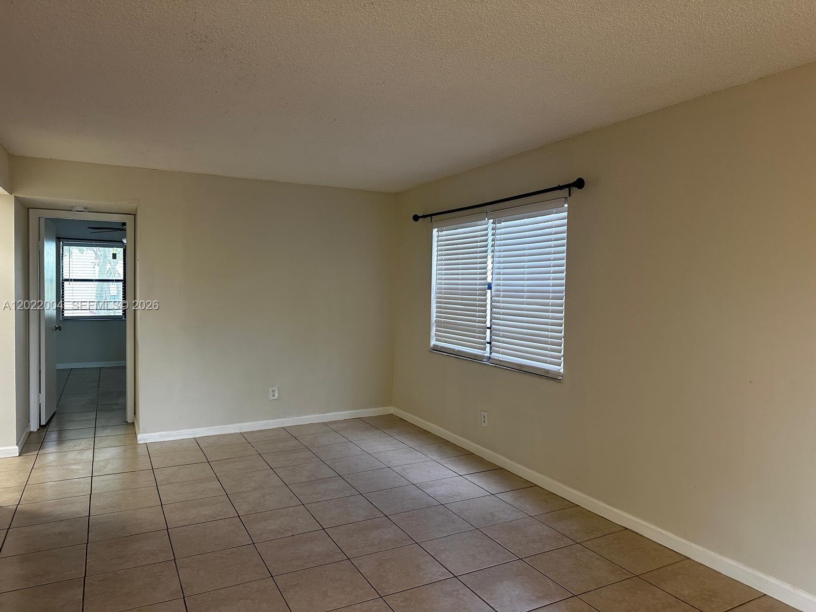 MIRAMAR CLUB CONDOMINIUM - Residential
