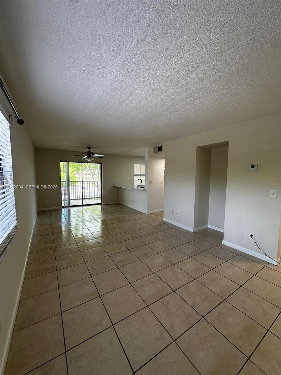 MIRAMAR CLUB CONDOMINIUM - Residential