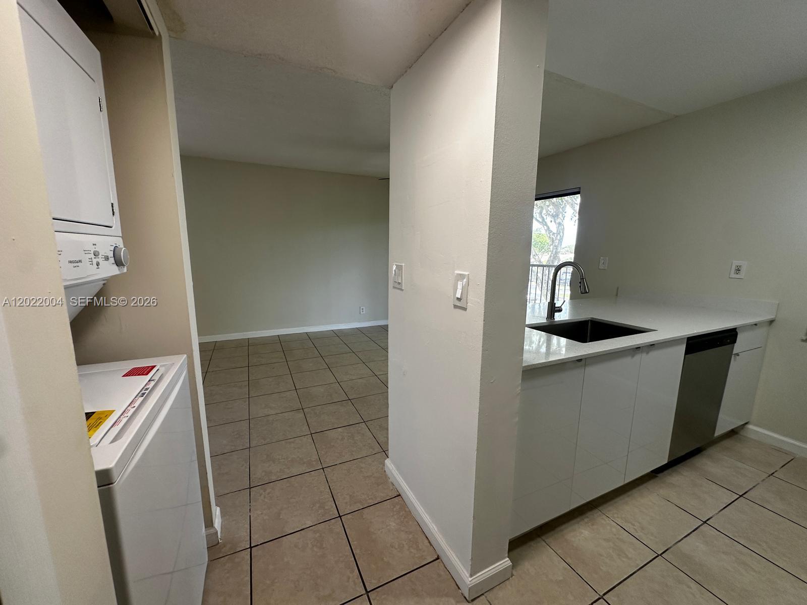 MIRAMAR CLUB CONDOMINIUM - Residential