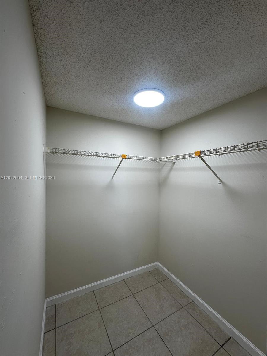 MIRAMAR CLUB CONDOMINIUM - Residential