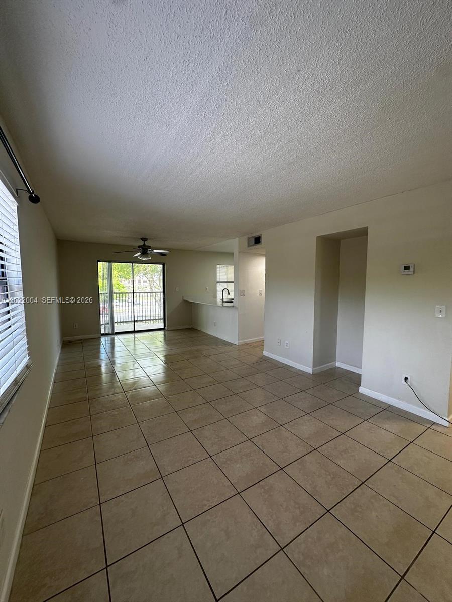 MIRAMAR CLUB CONDOMINIUM - Residential