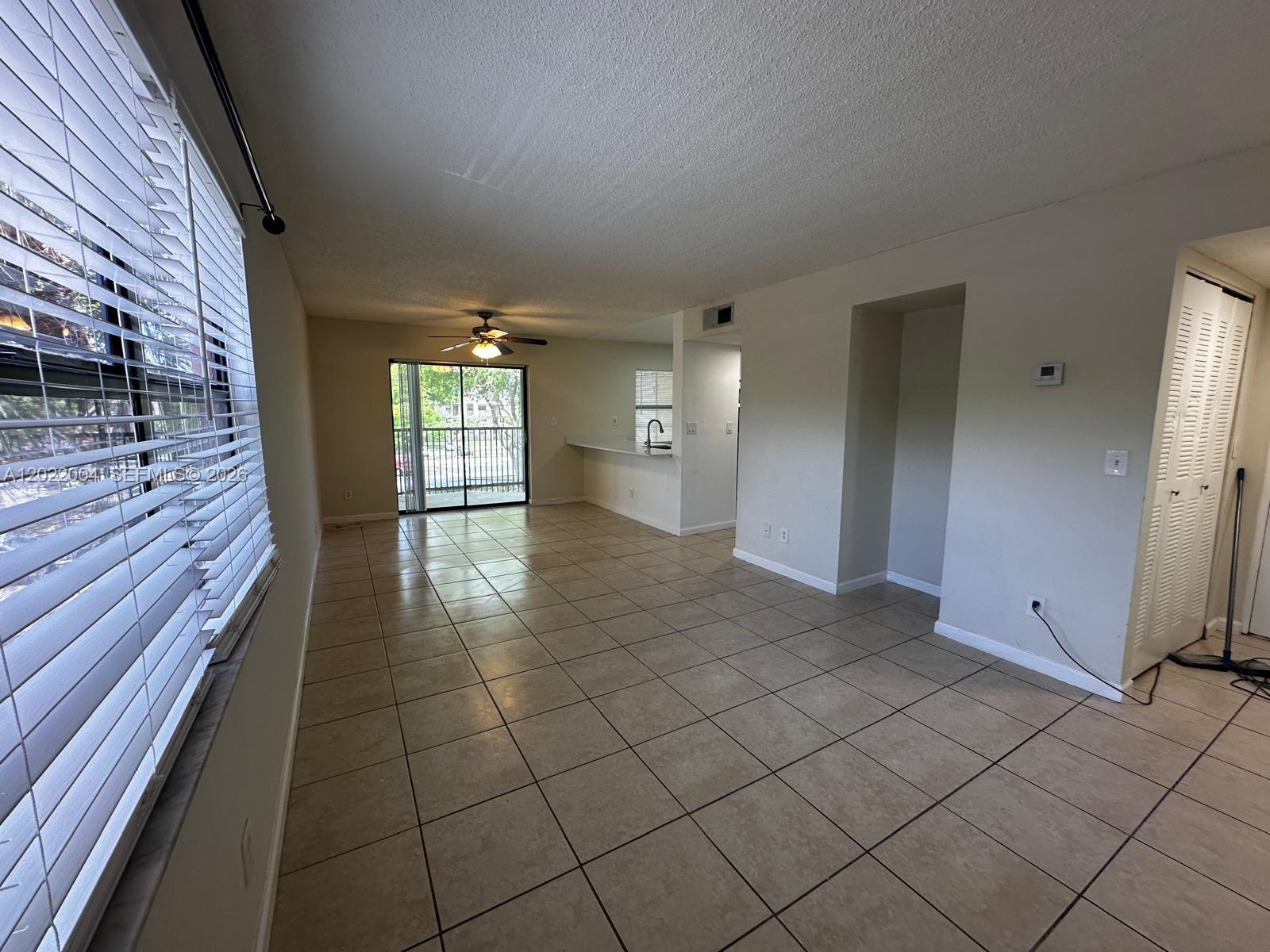 MIRAMAR CLUB CONDOMINIUM - Residential