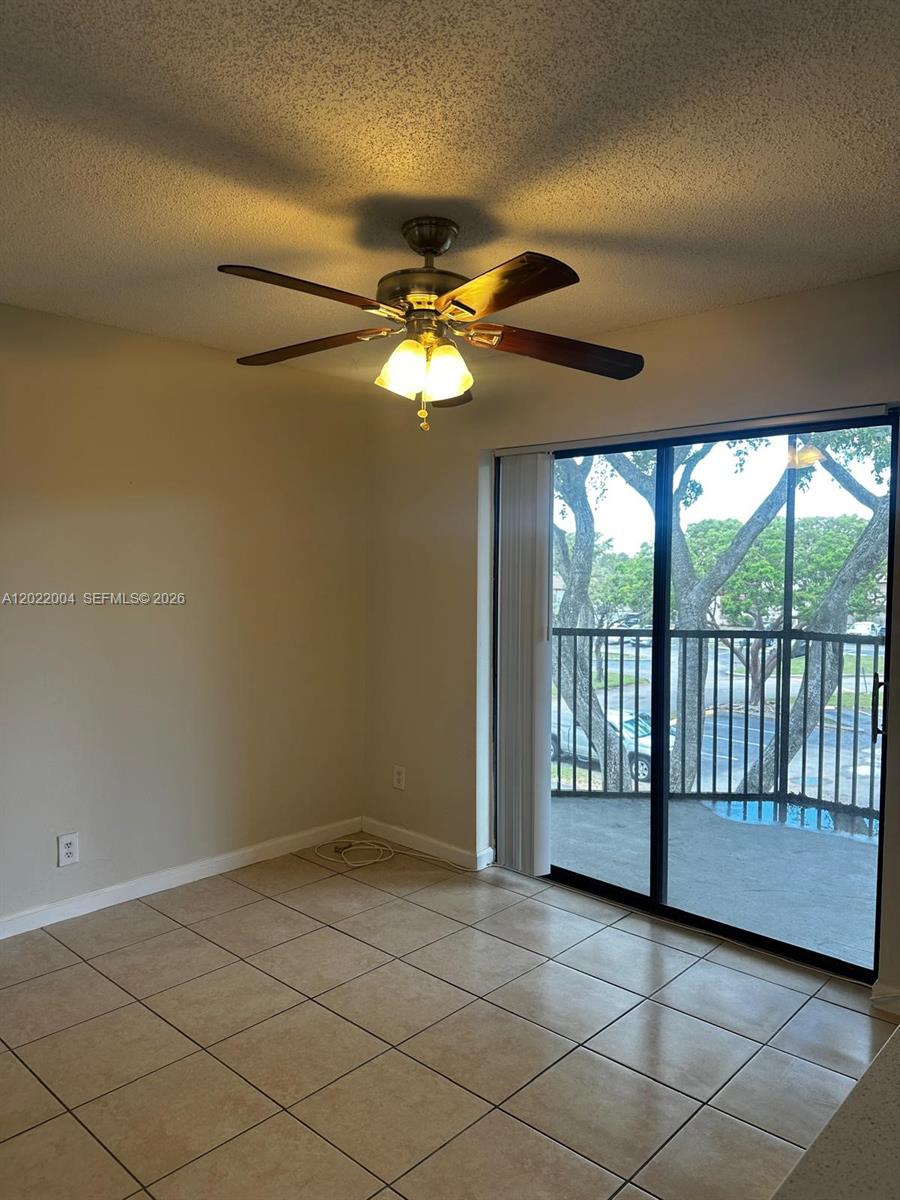 MIRAMAR CLUB CONDOMINIUM - Residential