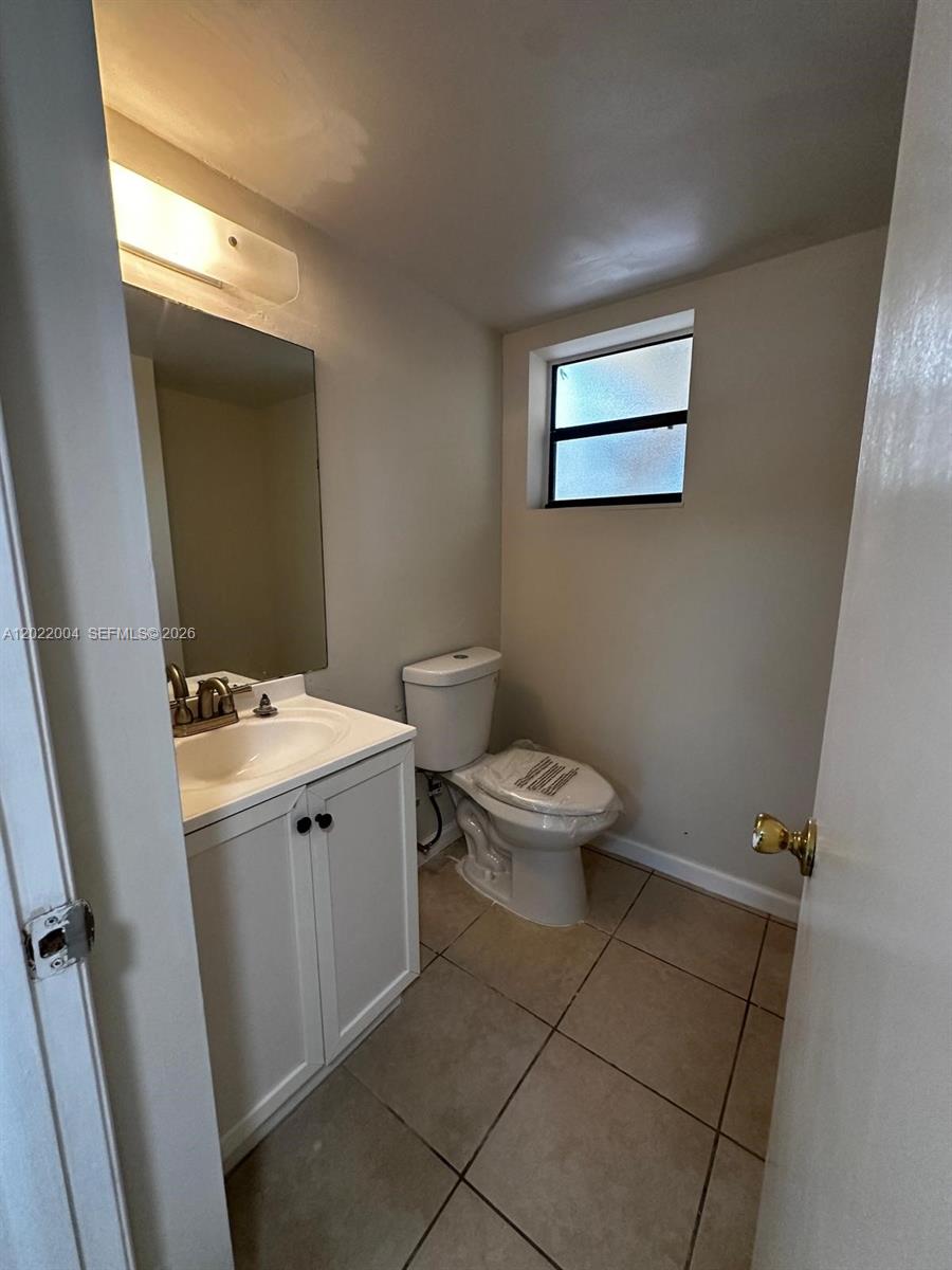 MIRAMAR CLUB CONDOMINIUM - Residential