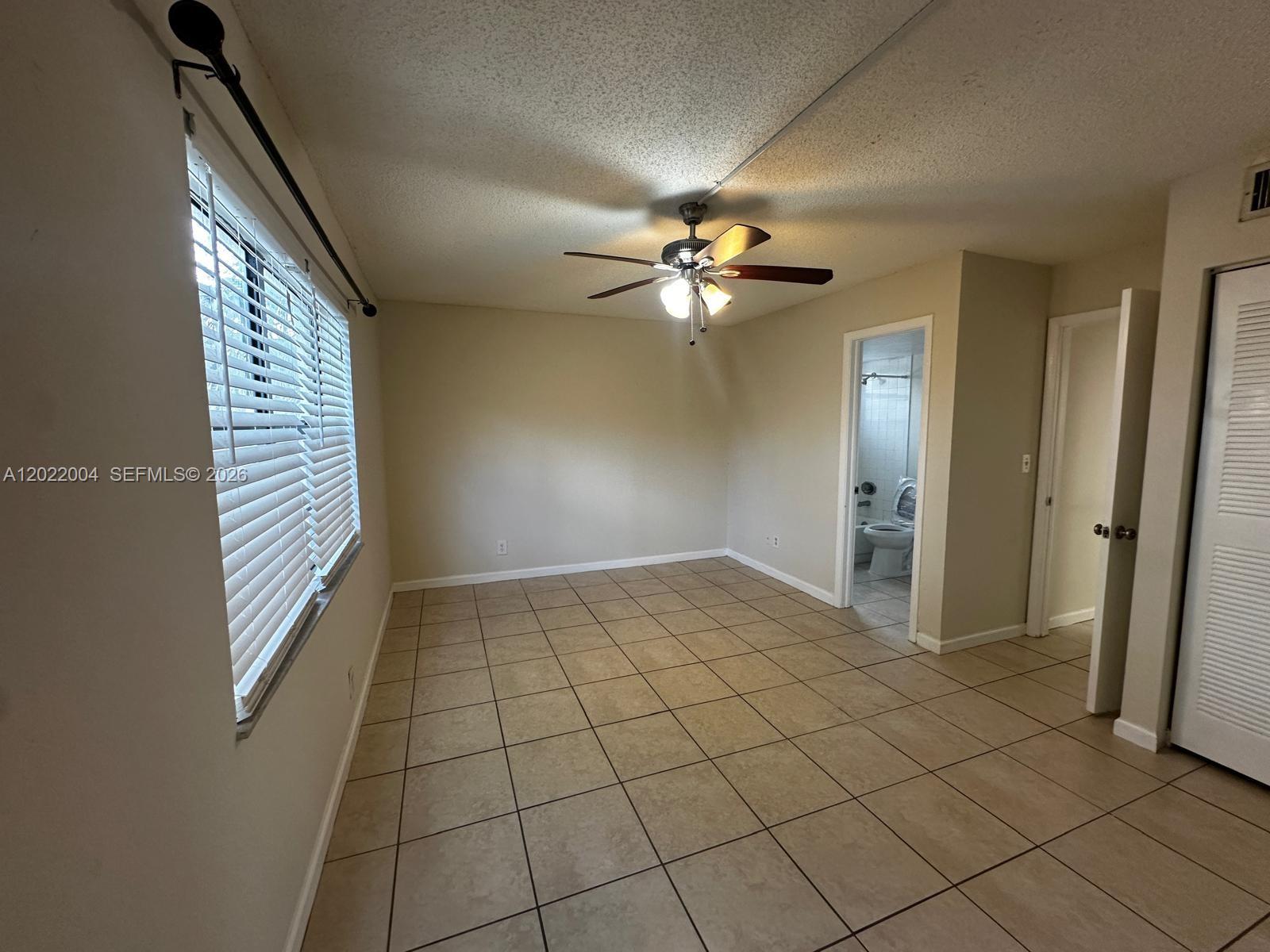 MIRAMAR CLUB CONDOMINIUM - Residential