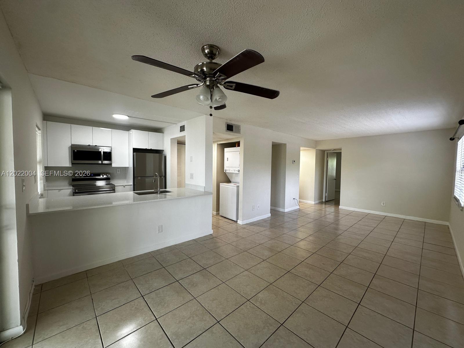 MIRAMAR CLUB CONDOMINIUM - Residential