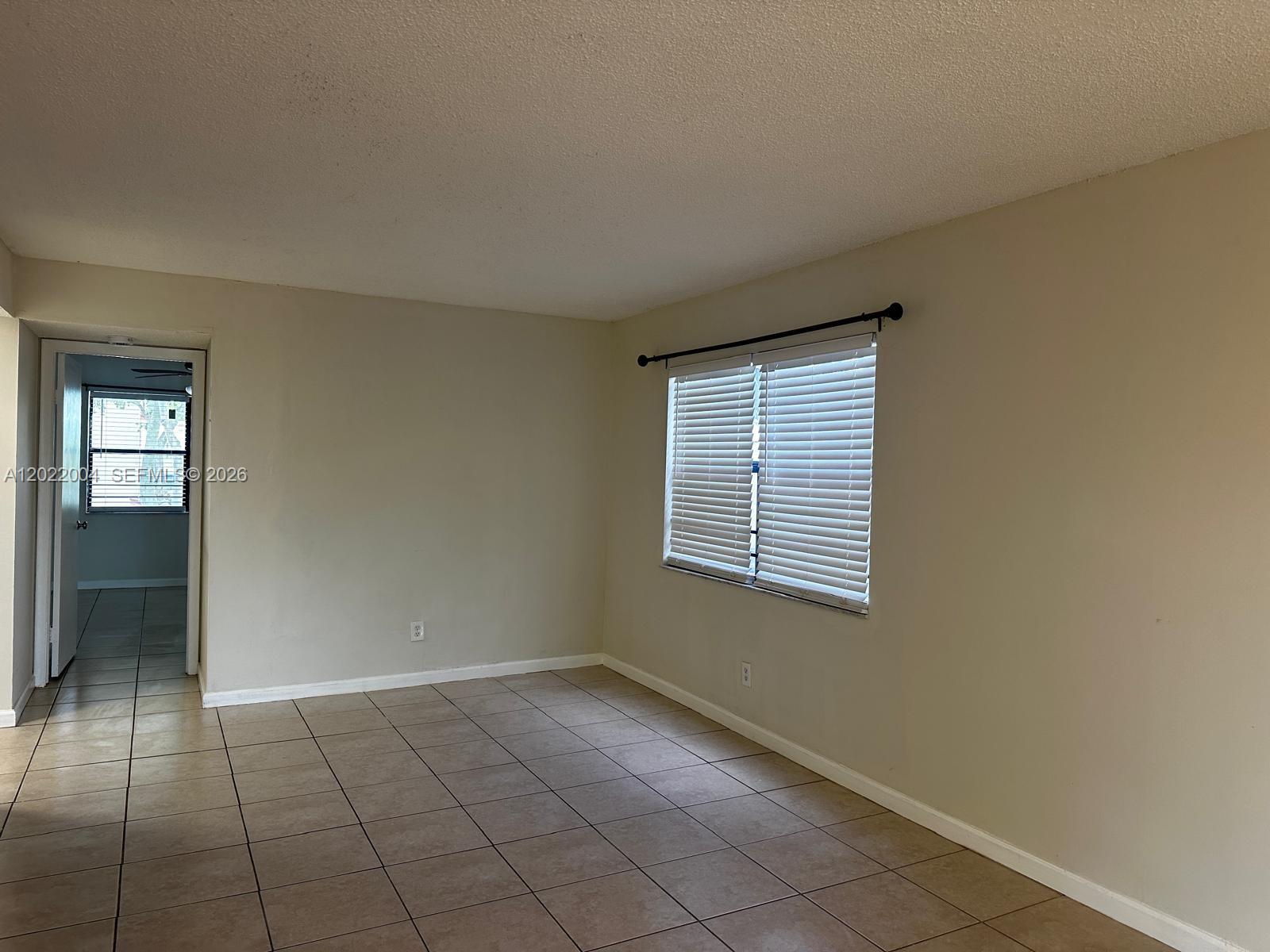 MIRAMAR CLUB CONDOMINIUM - Residential