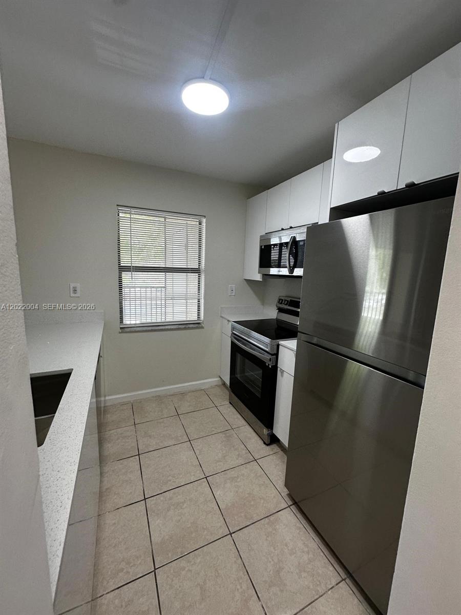 MIRAMAR CLUB CONDOMINIUM - Residential