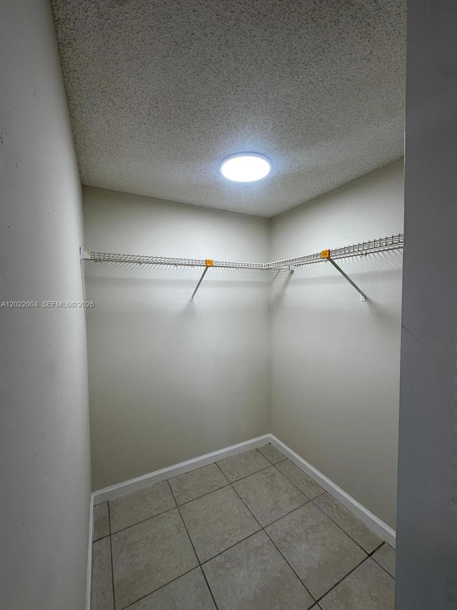 MIRAMAR CLUB CONDOMINIUM - Residential