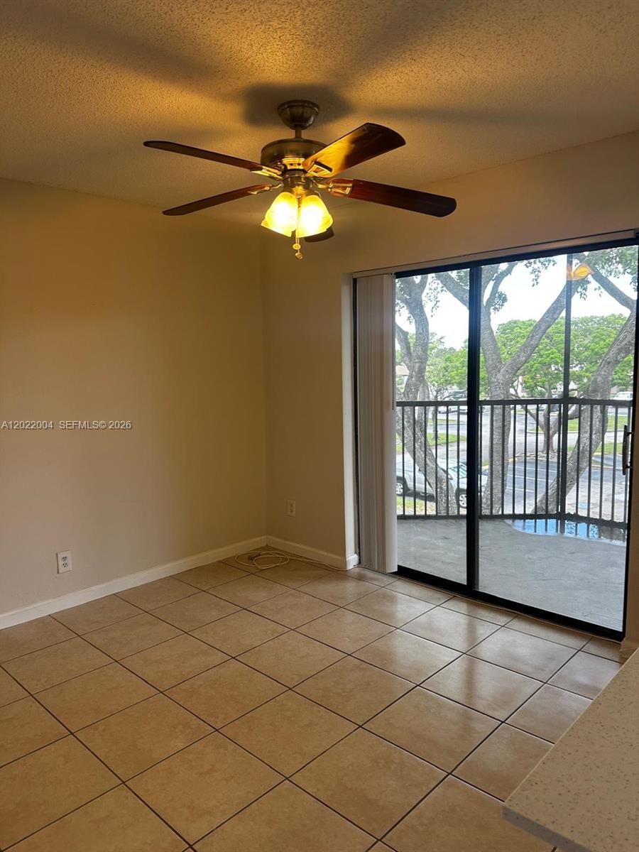 MIRAMAR CLUB CONDOMINIUM - Residential